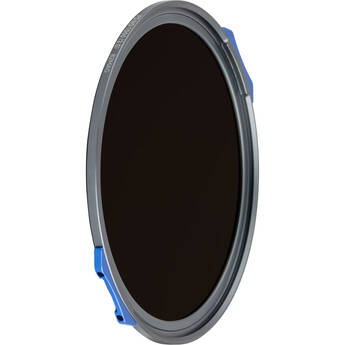 NiSi JetMag Pro 82MAG FS ND Filter (82mm, 10-Stop)