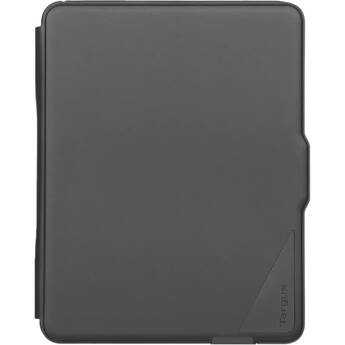 Targus VersaVu Bluetooth Keyboard Case for 11" iPad Air (M2)