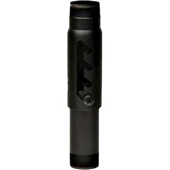 Optoma Technology Adjustable Extension Column 6-9"