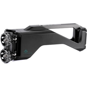 Tilta 50mm Mounting Clamp for Hydra Alien Pro