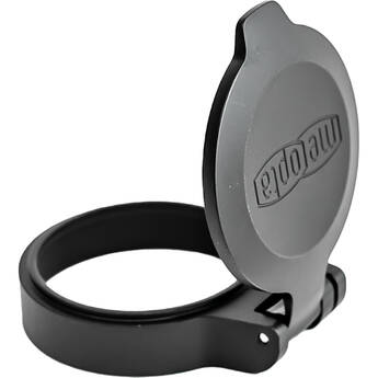 Meopta Flip-Up Eyepiece Lens Cover for MeoSport Riflescope