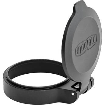 Meopta Flip-Up Eyepiece Lens Cover for Optika6 Riflescope