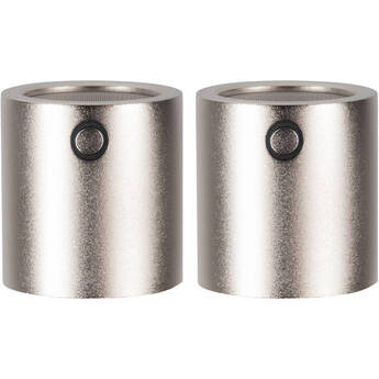sE Electronics Matched Pair Of Omni Capsules for RN17