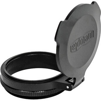 Meopta Flip-Up 44mm Objective Lens Cover for Optika5/6 Riflescope