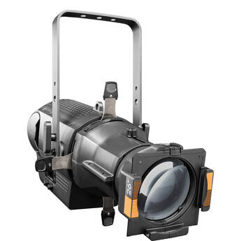 Claypaky Actoris Profile FC Ellipsoidal Fixture