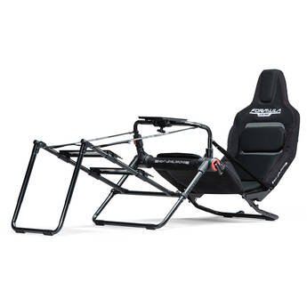 Next Level Racing Formula Lite Pro Racing Cockpit