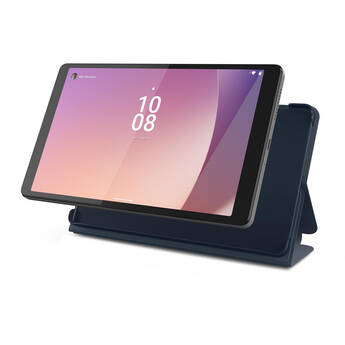 Lenovo Folio Case for Tab M8 4th Gen
