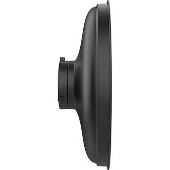 Aputure Barndoors Adapter for STORM 1200x/1000c
