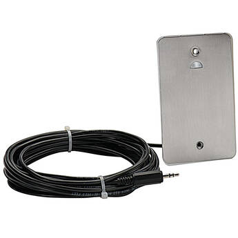 Louroe LE-769 Verifact DV Mic Level Microphone