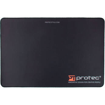 PRO TEC Padded Neoprene Counter Mat (20 x 13")