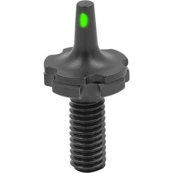 Meprolight Tru-Dot Tritium Night Front Sight for AR-15 Rifles