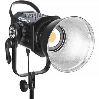 Yongnuo LUX160 Daylight LED Monolight Kit