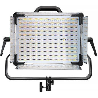 Yongnuo YNPAD100 RGB LED Light Panel