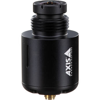 Axis Communications F2105-RE Standard Sensor