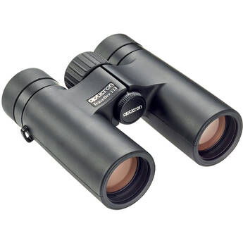 Opticron 8x32 Traveller BGA ED Binoculars (2024 Model)
