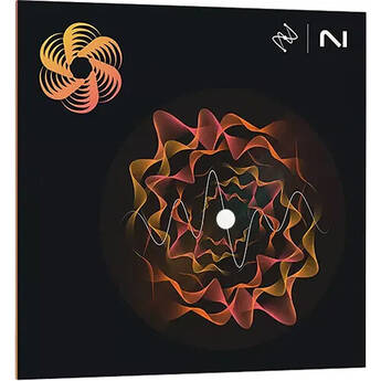 iZotope Nectar 4 Advanced Software Crossgrade from any iZotope Product