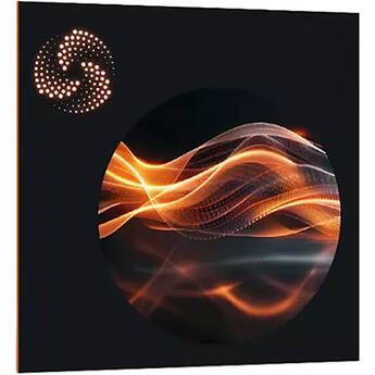 iZotope Neutron 5 (Upgrade from Neutron 4 or Any Previous Version of Neutron Standard or Advanced)