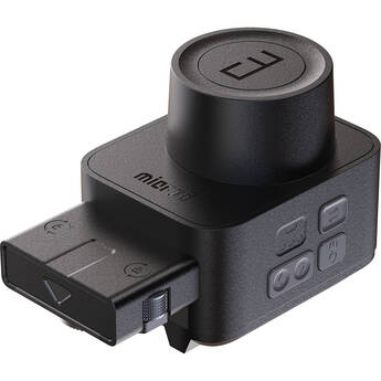 Zeapon Motor for Micro3 Sliders