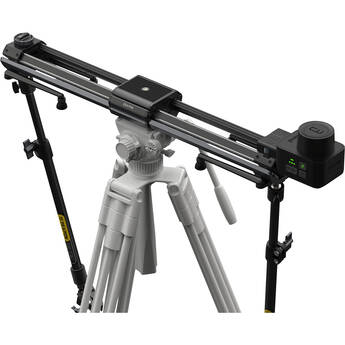 Zeapon Micro3 E1000HS Slider