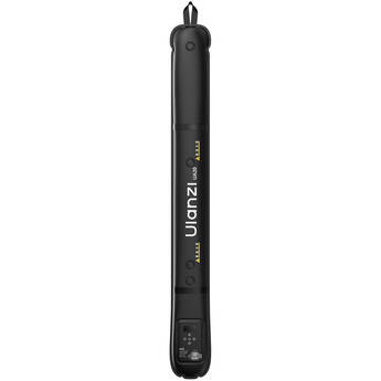 Ulanzi UA20 Portable Air Tube Light (3')