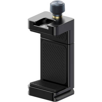 Ulanzi MA33 Arca-Type Phone Mount