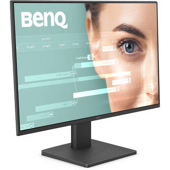 BenQ GW2491 23.8" 100 Hz Monitor