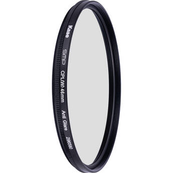 Kase Screw-In CPL III Filter (46mm)