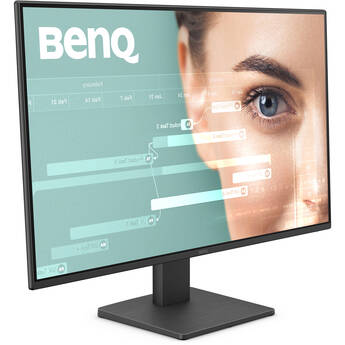 BenQ GW2791 27" 100 Hz Monitor