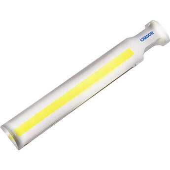 Carson MR-25 MagniRead Magnifier