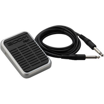 Zoom FS01 - Footswitch for 500-Series and RT-Series