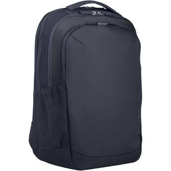 HP Everyday 16" Laptop Backpack (Odyssey Gray, 21L)