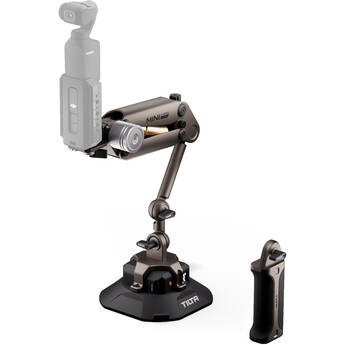 Tilta Hydra Alien Mini Ultimate Kit (Desert Beige)