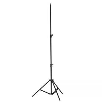 SmallRig LA-S280 Spring-Cushioned Lighting Stand