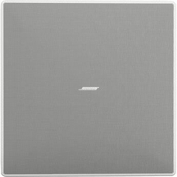 Bose Professional EdgeMax EM90-LP In-Ceiling Loudspeaker