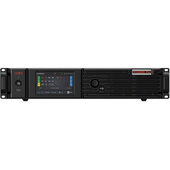 NovaStar MX2000 Pro 8K Master LED Display Controller for COEX Series
