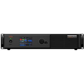 NovaStar MX30 LED Display Controller