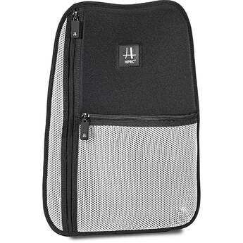 HPRC Organizer Kit for 3500 Backpack