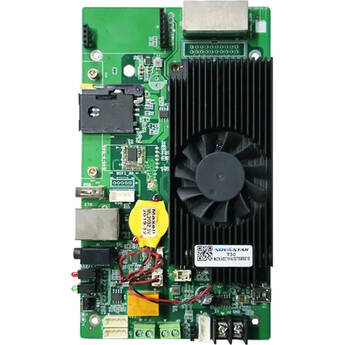 NovaStar Taurus T30 Asynchronous Control Card
