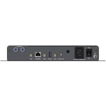 NovaStar TB30 Taurus Series Multimedia Player