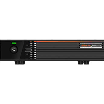 NovaStar TU20 Pro LED Playback Control Processor