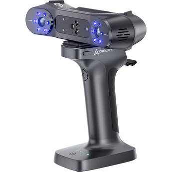 Creality RaptorX Industrial 3D Scanner