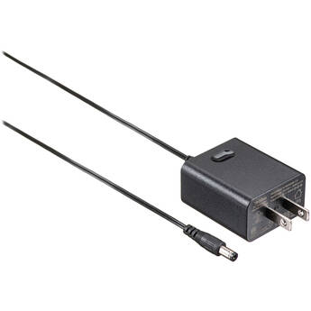 Yealink Phone Power Adapter