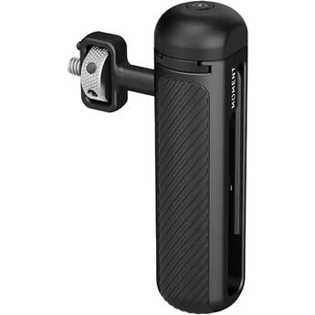 Moment Universal Mobile Grip with 3/8"-16 Threads