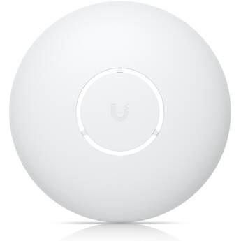 Ubiquiti U7 Paintable Cover