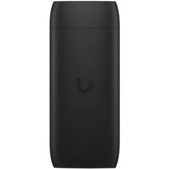 Ubiquiti Display Cast Pro