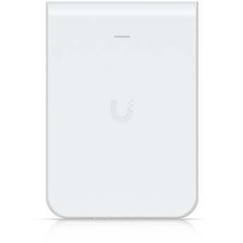 Ubiquiti U7 Pro Wall Paintable Cover