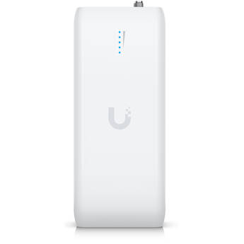 Ubiquiti Device Bridge