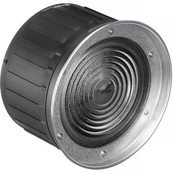 Angler 2X Fresnel for Bowen S Mount