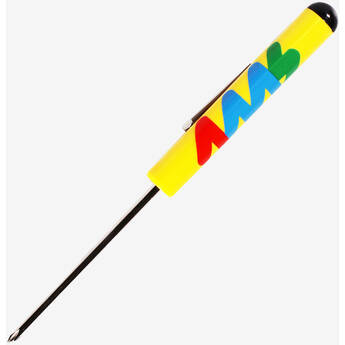 4ms Screwdriver