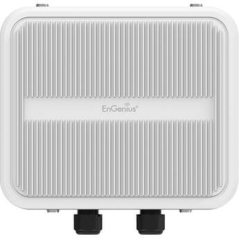 EnGenius EOC655 Wireless Dual-Band Outdoor Network Bridge